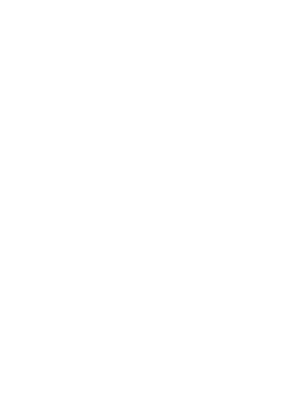 https://d1w8c6s6gmwlek.cloudfront.net/neighbourhoodtees.com/overlays/219/755/21975599.png img