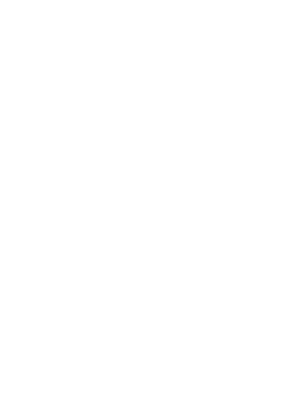 https://d1w8c6s6gmwlek.cloudfront.net/neighbourhoodtees.com/overlays/219/756/21975620.png img