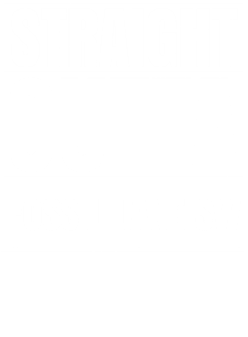 https://d1w8c6s6gmwlek.cloudfront.net/neighbourhoodtees.com/overlays/219/756/21975644.png img