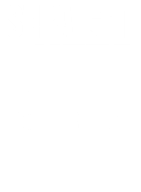 https://d1w8c6s6gmwlek.cloudfront.net/neighbourhoodtees.com/overlays/219/756/21975683.png img