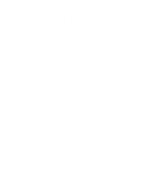 https://d1w8c6s6gmwlek.cloudfront.net/neighbourhoodtees.com/overlays/219/757/21975706.png img