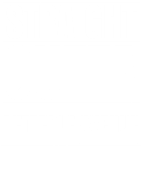 https://d1w8c6s6gmwlek.cloudfront.net/neighbourhoodtees.com/overlays/219/757/21975724.png img