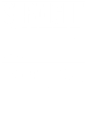 https://d1w8c6s6gmwlek.cloudfront.net/neighbourhoodtees.com/overlays/219/757/21975761.png img