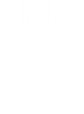 https://d1w8c6s6gmwlek.cloudfront.net/neighbourhoodtees.com/overlays/219/757/21975779.png img