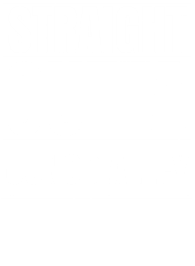 https://d1w8c6s6gmwlek.cloudfront.net/neighbourhoodtees.com/overlays/219/758/21975802.png img