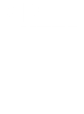 https://d1w8c6s6gmwlek.cloudfront.net/neighbourhoodtees.com/overlays/219/758/21975822.png img