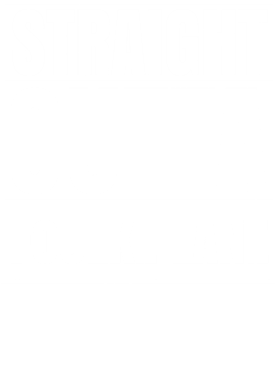 https://d1w8c6s6gmwlek.cloudfront.net/neighbourhoodtees.com/overlays/219/758/21975825.png img