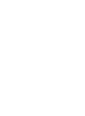 https://d1w8c6s6gmwlek.cloudfront.net/neighbourhoodtees.com/overlays/219/758/21975831.png img