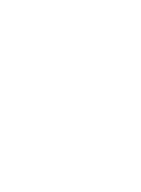 https://d1w8c6s6gmwlek.cloudfront.net/neighbourhoodtees.com/overlays/219/758/21975843.png img