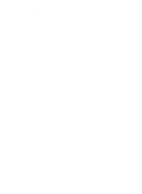 https://d1w8c6s6gmwlek.cloudfront.net/neighbourhoodtees.com/overlays/219/758/21975858.png img
