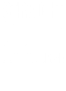 https://d1w8c6s6gmwlek.cloudfront.net/neighbourhoodtees.com/overlays/219/759/21975913.png img