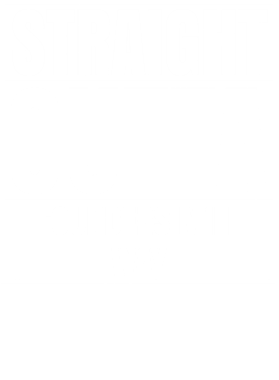 https://d1w8c6s6gmwlek.cloudfront.net/neighbourhoodtees.com/overlays/219/759/21975922.png img
