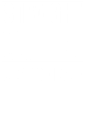 https://d1w8c6s6gmwlek.cloudfront.net/neighbourhoodtees.com/overlays/219/759/21975926.png img
