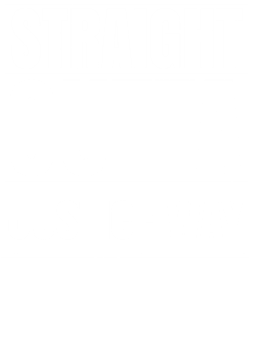 https://d1w8c6s6gmwlek.cloudfront.net/neighbourhoodtees.com/overlays/219/759/21975958.png img