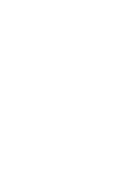 https://d1w8c6s6gmwlek.cloudfront.net/neighbourhoodtees.com/overlays/219/760/21976030.png img
