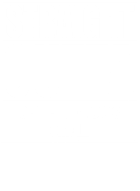 https://d1w8c6s6gmwlek.cloudfront.net/neighbourhoodtees.com/overlays/219/760/21976040.png img