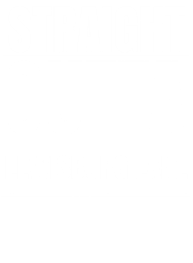 https://d1w8c6s6gmwlek.cloudfront.net/neighbourhoodtees.com/overlays/219/760/21976050.png img