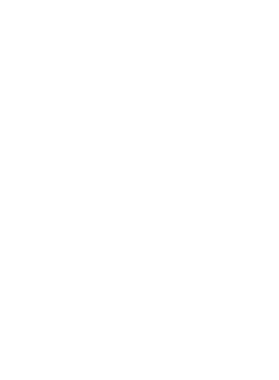 https://d1w8c6s6gmwlek.cloudfront.net/neighbourhoodtees.com/overlays/219/761/21976105.png img