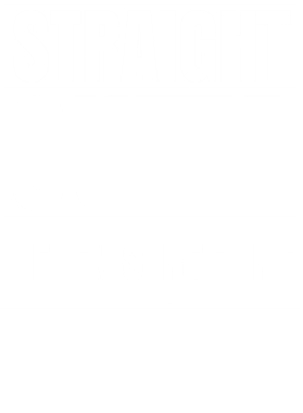 https://d1w8c6s6gmwlek.cloudfront.net/neighbourhoodtees.com/overlays/219/761/21976132.png img