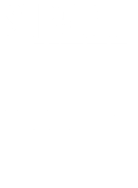 https://d1w8c6s6gmwlek.cloudfront.net/neighbourhoodtees.com/overlays/219/761/21976175.png img