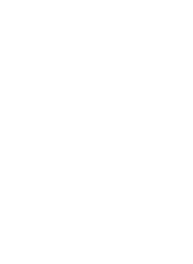 https://d1w8c6s6gmwlek.cloudfront.net/neighbourhoodtees.com/overlays/219/762/21976203.png img
