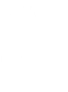https://d1w8c6s6gmwlek.cloudfront.net/neighbourhoodtees.com/overlays/219/762/21976215.png img
