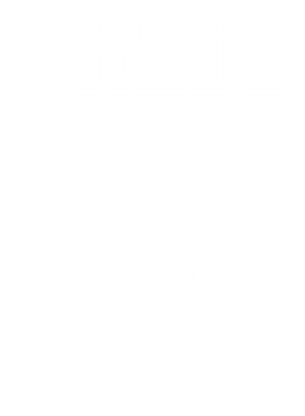 https://d1w8c6s6gmwlek.cloudfront.net/neighbourhoodtees.com/overlays/219/762/21976221.png img