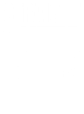 https://d1w8c6s6gmwlek.cloudfront.net/neighbourhoodtees.com/overlays/219/762/21976250.png img