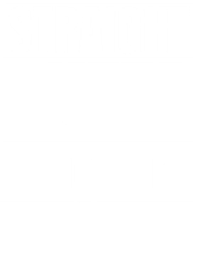 https://d1w8c6s6gmwlek.cloudfront.net/neighbourhoodtees.com/overlays/219/762/21976258.png img