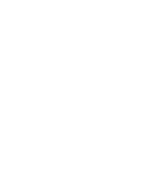 https://d1w8c6s6gmwlek.cloudfront.net/neighbourhoodtees.com/overlays/219/762/21976265.png img