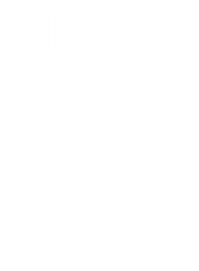 https://d1w8c6s6gmwlek.cloudfront.net/neighbourhoodtees.com/overlays/219/762/21976269.png img