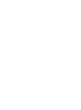 https://d1w8c6s6gmwlek.cloudfront.net/neighbourhoodtees.com/overlays/219/762/21976284.png img