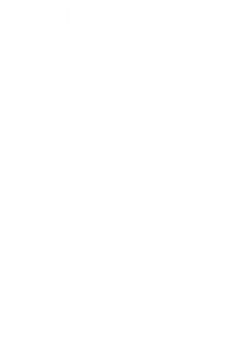 https://d1w8c6s6gmwlek.cloudfront.net/neighbourhoodtees.com/overlays/219/762/21976296.png img