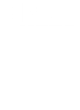 https://d1w8c6s6gmwlek.cloudfront.net/neighbourhoodtees.com/overlays/219/763/21976338.png img