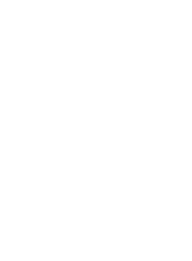 https://d1w8c6s6gmwlek.cloudfront.net/neighbourhoodtees.com/overlays/219/766/21976648.png img