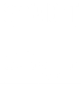 https://d1w8c6s6gmwlek.cloudfront.net/neighbourhoodtees.com/overlays/219/766/21976665.png img