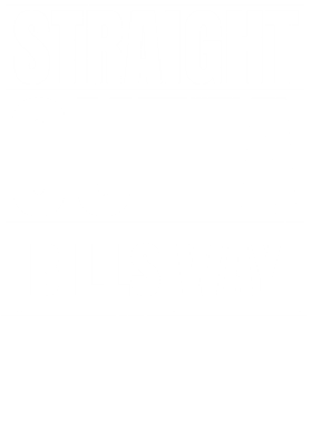 https://d1w8c6s6gmwlek.cloudfront.net/neighbourhoodtees.com/overlays/219/766/21976689.png img