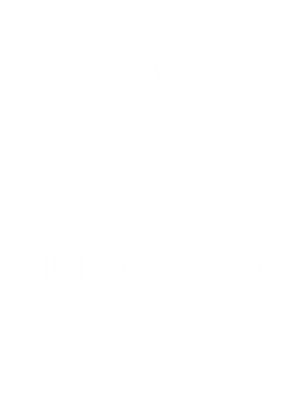 https://d1w8c6s6gmwlek.cloudfront.net/neighbourhoodtees.com/overlays/219/767/21976748.png img