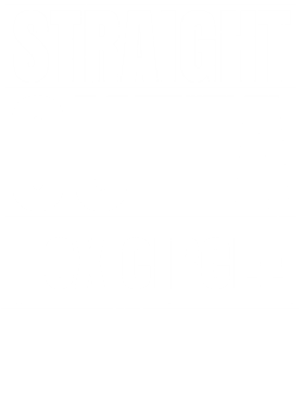 https://d1w8c6s6gmwlek.cloudfront.net/neighbourhoodtees.com/overlays/219/767/21976766.png img