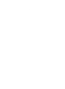 https://d1w8c6s6gmwlek.cloudfront.net/neighbourhoodtees.com/overlays/219/767/21976787.png img