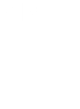 https://d1w8c6s6gmwlek.cloudfront.net/neighbourhoodtees.com/overlays/219/768/21976890.png img
