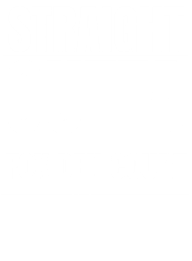 https://d1w8c6s6gmwlek.cloudfront.net/neighbourhoodtees.com/overlays/219/769/21976920.png img