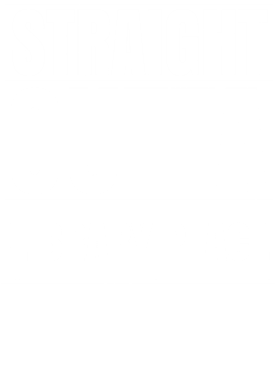 https://d1w8c6s6gmwlek.cloudfront.net/neighbourhoodtees.com/overlays/219/769/21976922.png img