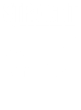 https://d1w8c6s6gmwlek.cloudfront.net/neighbourhoodtees.com/overlays/219/769/21976923.png img