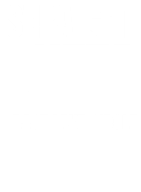 https://d1w8c6s6gmwlek.cloudfront.net/neighbourhoodtees.com/overlays/219/769/21976926.png img