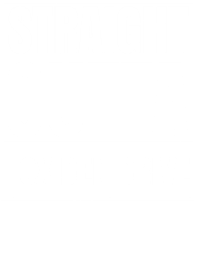 https://d1w8c6s6gmwlek.cloudfront.net/neighbourhoodtees.com/overlays/219/769/21976934.png img