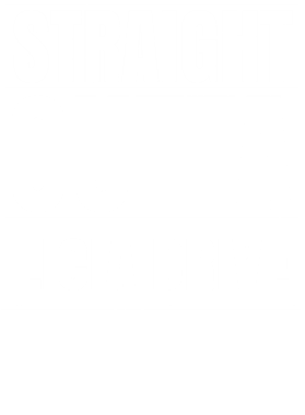 https://d1w8c6s6gmwlek.cloudfront.net/neighbourhoodtees.com/overlays/219/769/21976965.png img