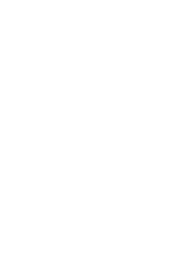 https://d1w8c6s6gmwlek.cloudfront.net/neighbourhoodtees.com/overlays/219/769/21976973.png img