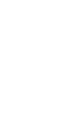 https://d1w8c6s6gmwlek.cloudfront.net/neighbourhoodtees.com/overlays/219/769/21976974.png img