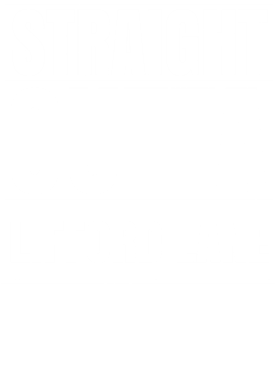 https://d1w8c6s6gmwlek.cloudfront.net/neighbourhoodtees.com/overlays/219/770/21977017.png img
